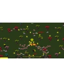 I HATE (other) Animals! - STEAM GIFT РОССИЯ