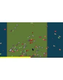 I HATE (other) Animals! - STEAM GIFT РОССИЯ