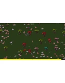 I HATE (other) Animals! - STEAM GIFT РОССИЯ