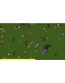 I HATE (other) Animals! - STEAM GIFT РОССИЯ