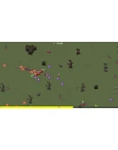 I HATE (other) Animals! - STEAM GIFT РОССИЯ