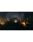 Ex Natura: Nature Corrupted - STEAM GIFT РОССИЯ