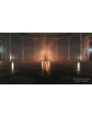 Ex Natura: Nature Corrupted - STEAM GIFT РОССИЯ