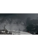 Ex Natura: Nature Corrupted - STEAM GIFT РОССИЯ