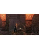 Ex Natura: Nature Corrupted - STEAM GIFT РОССИЯ