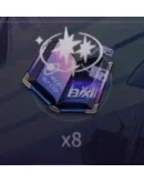 Honkai: Star Rail: Prime Gaming Bundle #3 + #4 Honkai: Star Rail: Prime Gaming Bundle #3 + #4
