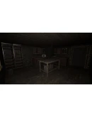 Granny Remake (Steam Gift Россия) Granny Remake (Steam Gift Россия)