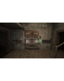 Granny Remake (Steam Gift Россия) Granny Remake (Steam Gift Россия)