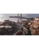 Metro Saga Bundle / 3в1 XBOX ONEXS Ключ