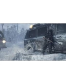 Metro Saga Bundle / 3в1 XBOX ONEXS Ключ