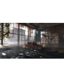 Metro Saga Bundle / 3в1 XBOX ONEXS Ключ