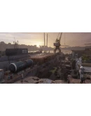 Metro Saga Bundle / 3в1 XBOX ONEXS Ключ