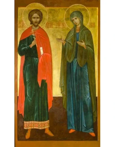 Адриан и Наталия, мчч_001(141х240см)