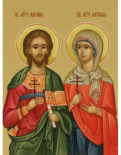 Адриан и Наталия, мчч_002(30х40см)слои