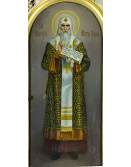 Алексий Московский, свт_002(79х178см)
