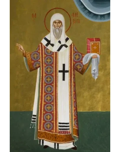 Алексий Московский, свт_007(85х130см)