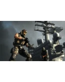 Army of Two XBOX от 360 На Любой Регион