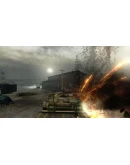 Army of Two XBOX от 360 На Любой Регион