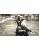 Army of Two XBOX от 360 На Любой Регион