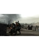 Army of Two XBOX от 360 На Любой Регион