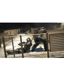Army of Two XBOX от 360 На Любой Регион