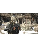 Army of Two XBOX от 360 На Любой Регион