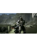 Army of Two XBOX от 360 На Любой Регион