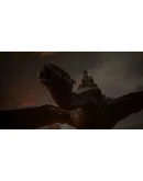 The Lord of the Rings: Gollum XBOX ONE / XS Ключ