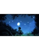 The Lord of the Rings: Gollum XBOX ONE / XS Ключ