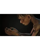 The Lord of the Rings: Gollum XBOX ONE / XS Ключ