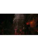 The Lord of the Rings: Gollum XBOX ONE / XS Ключ