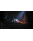 The Lord of the Rings: Gollum XBOX ONE / XS Ключ