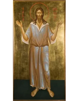 Алексий человек Божий_004(167х319см)