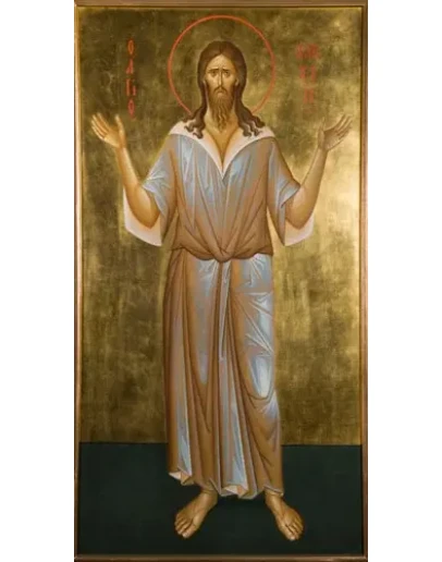 Алексий человек Божий_004(167х319см)