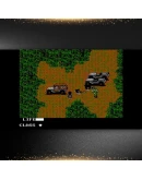 METAL GEAR SOLID: MASTER COLLECTION Vol.1 STEAM