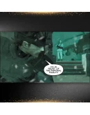 METAL GEAR SOLID: MASTER COLLECTION Vol.1 STEAM