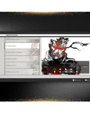 METAL GEAR SOLID: MASTER COLLECTION Vol.1 STEAM