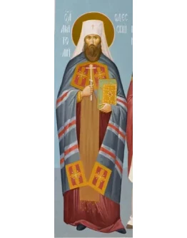 Анатолий Одесский, свт_001(66х200см)