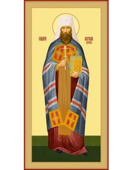 Анатолий Одесский, свт_001-1(121х242см)