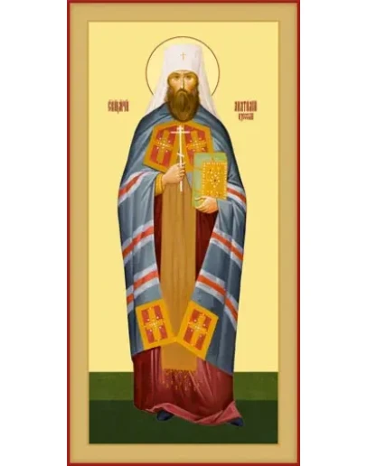 Анатолий Одесский, свт_001-1(121х242см)