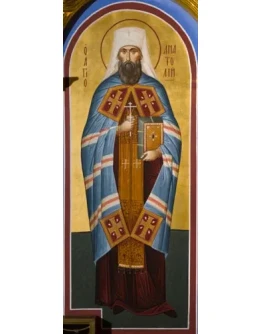 Анатолий Одесский, свт_002(86х214см)