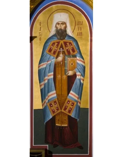 Анатолий Одесский, свт_002(86х214см)