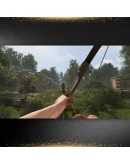 Rust Все регионыSTEAM 0