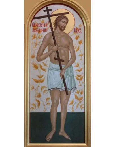 Благоразумный разбойник_002(32х71см)