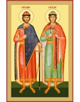 Борис и Глеб, св-кн_001-1(158х242см)