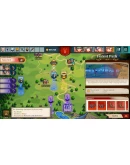 Krzyacy - The Knights of the Cross STEAM GIFT РОССИЯ