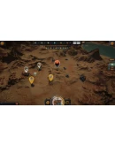 Homeseek АВТОДОСТАВКА STEAM GIFT РОССИЯ