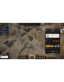 Homeseek АВТОДОСТАВКА STEAM GIFT РОССИЯ