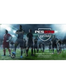 eFootball PES 2021 Steam/GlobalOFFLINE