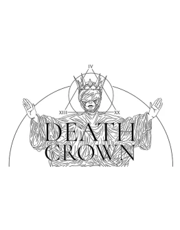 Death Crown XBOX ONE XS КЛЮЧ